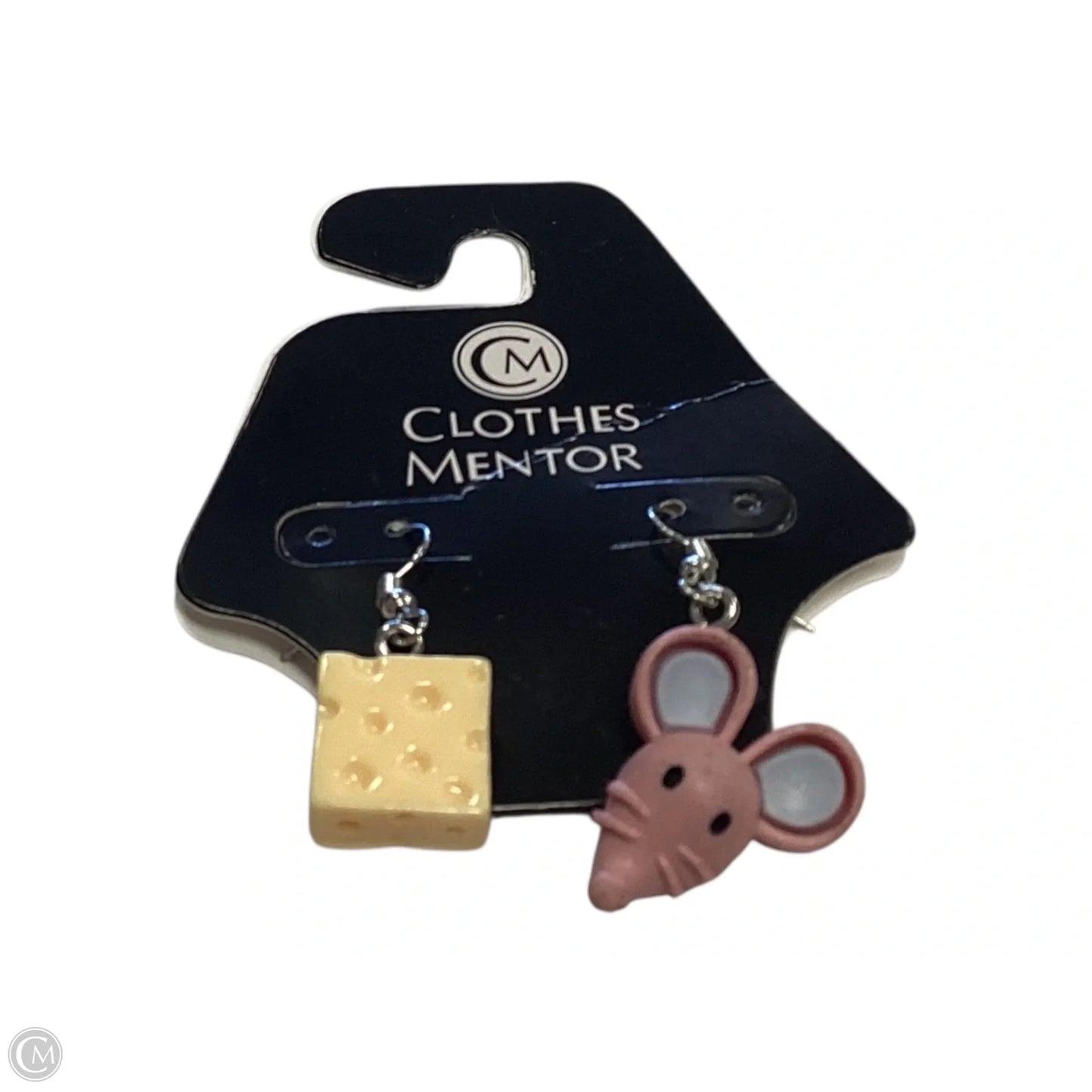 Earrings Other By Clothes Mentor