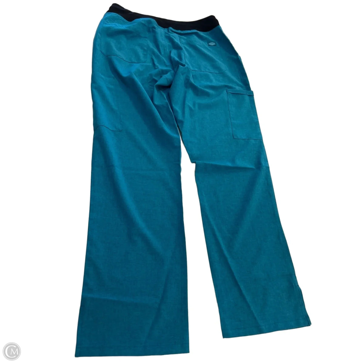 Pants Other By Dickies In Blue, Size: M