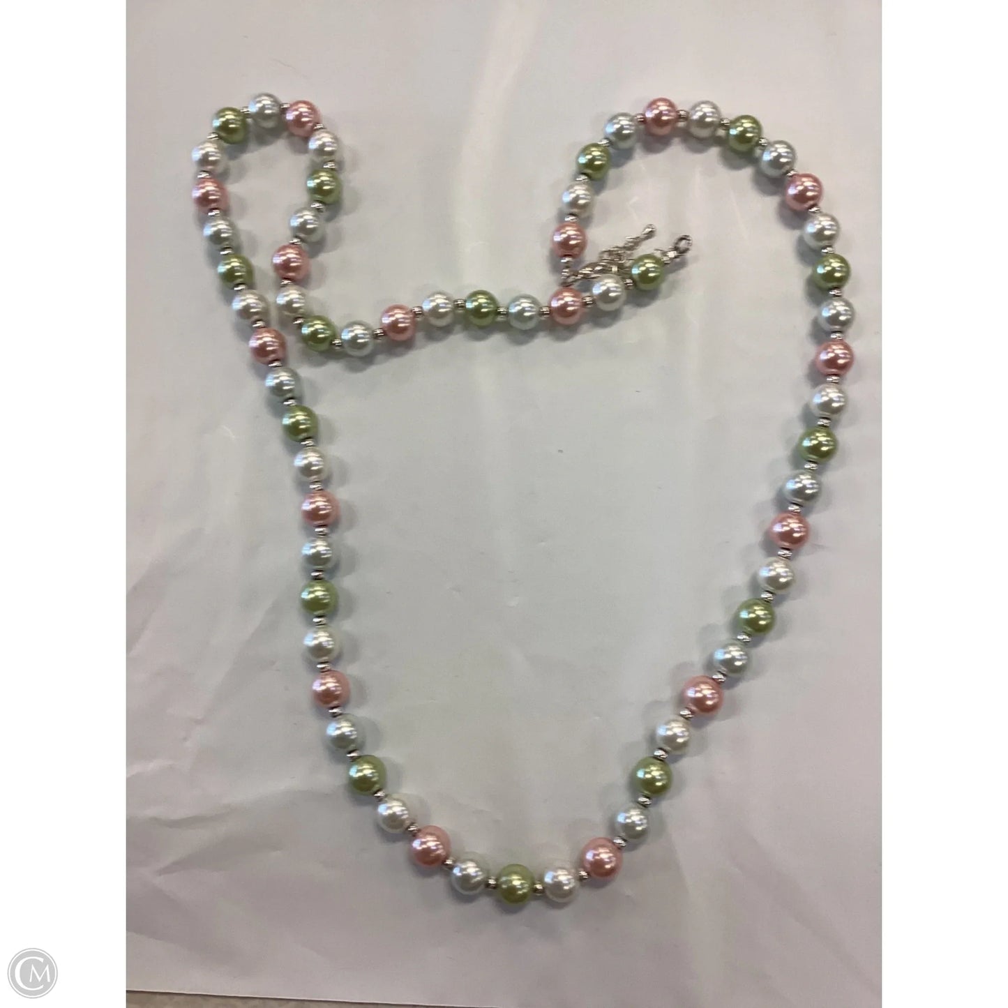 Necklace Other By Clothes Mentor