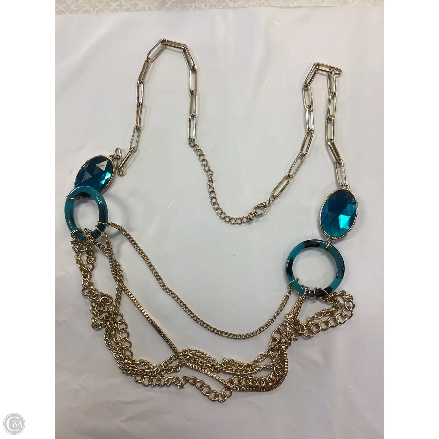 Necklace Other By Clothes Mentor