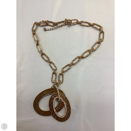 Necklace Other By Clothes Mentor