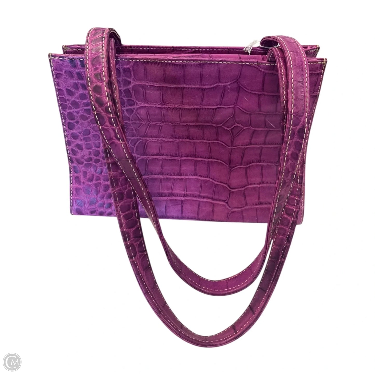 Handbag Designer By Dooney And Bourke, Size: Medium