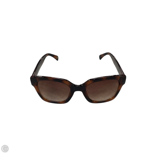 Sunglasses By Clothes Mentor
