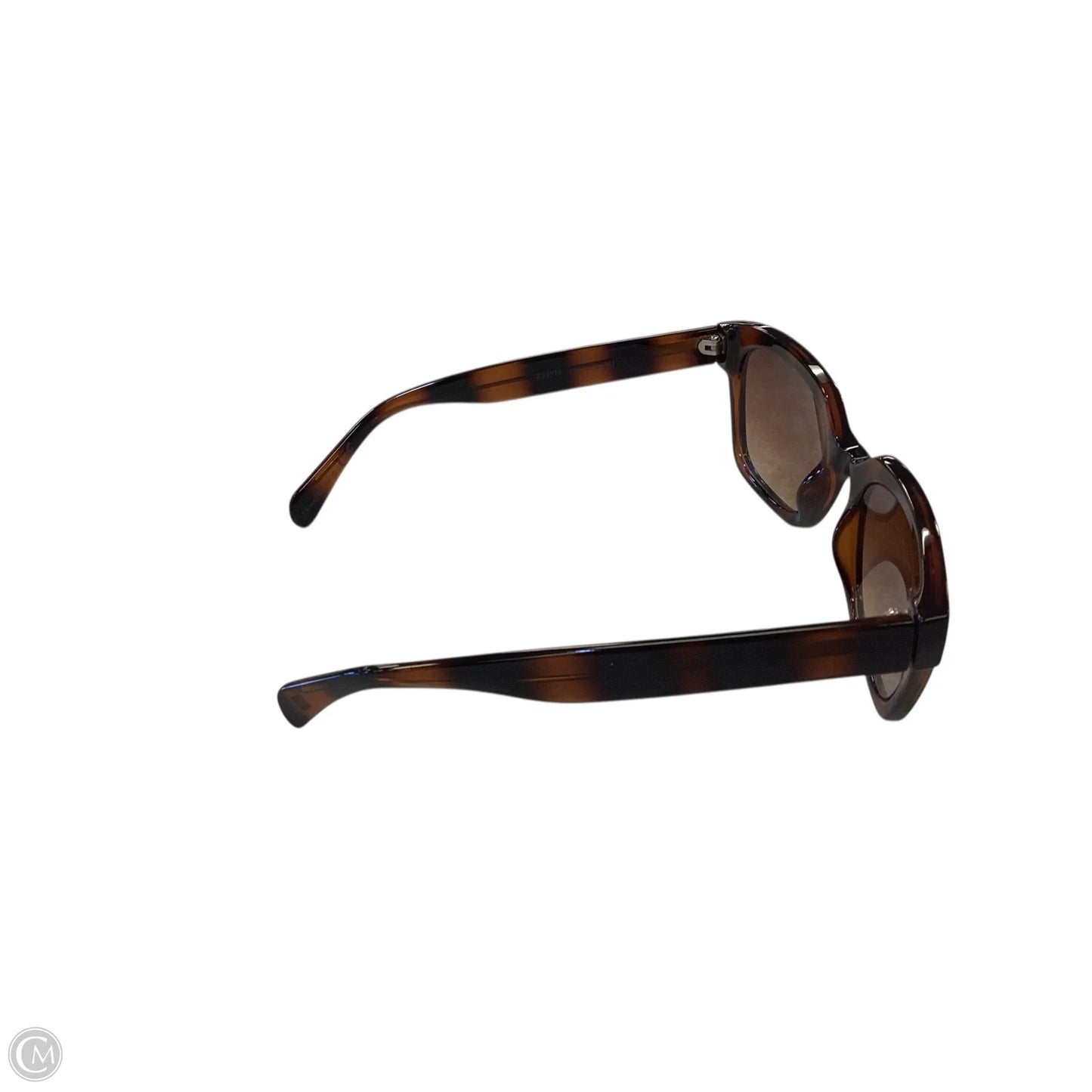 Sunglasses By Clothes Mentor