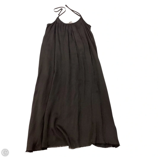 Dress Casual Short By Nation In Black, Size: Xs