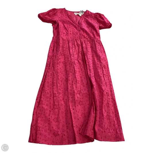 casual size 14 dresses Tall Casual Size 14 Dresses
