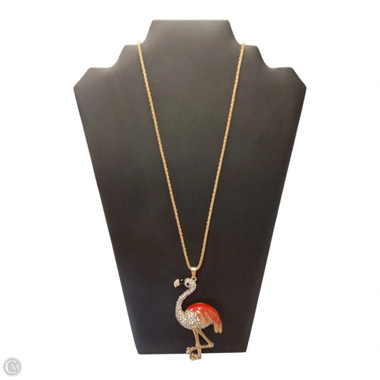 Necklace Other By Betsey Johnson