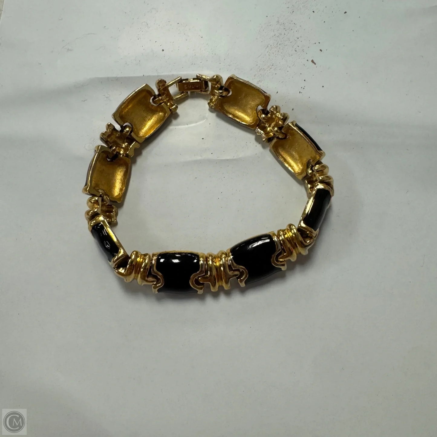 Bracelet Other By Clothes Mentor