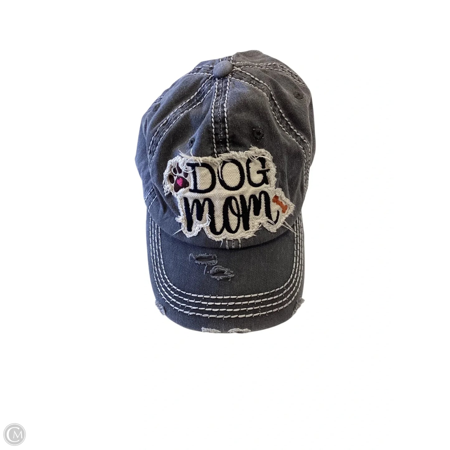 Hat Baseball Cap By Clothes Mentor
