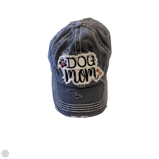 Hat Baseball Cap By Clothes Mentor