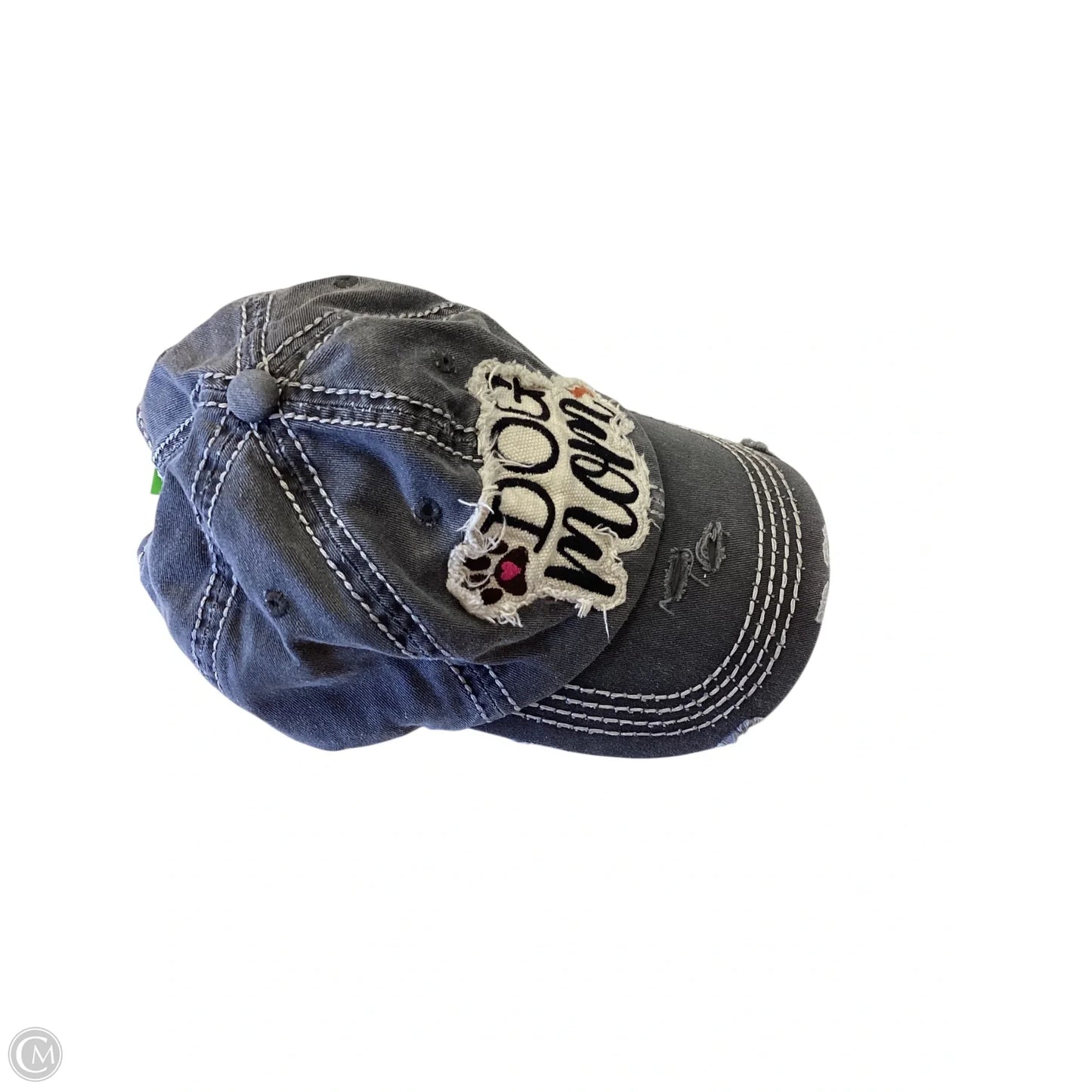Hat Baseball Cap By Clothes Mentor