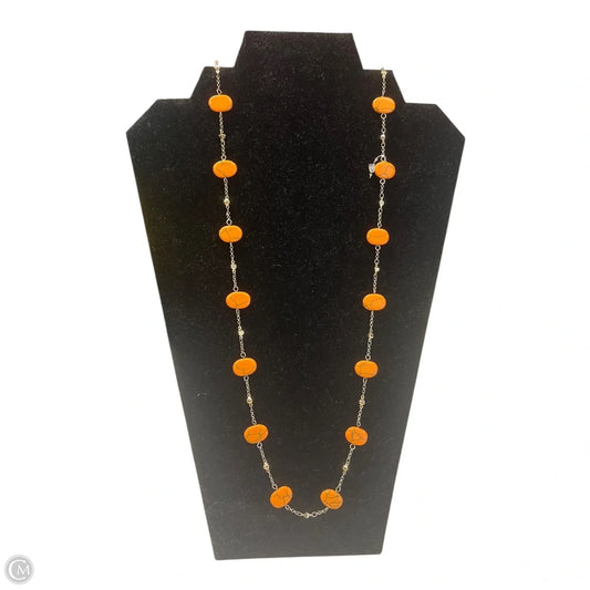 Necklace Other By Clothes Mentor