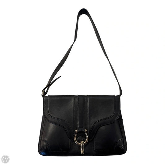 Handbag Designer By Kate Spade, Size: Small