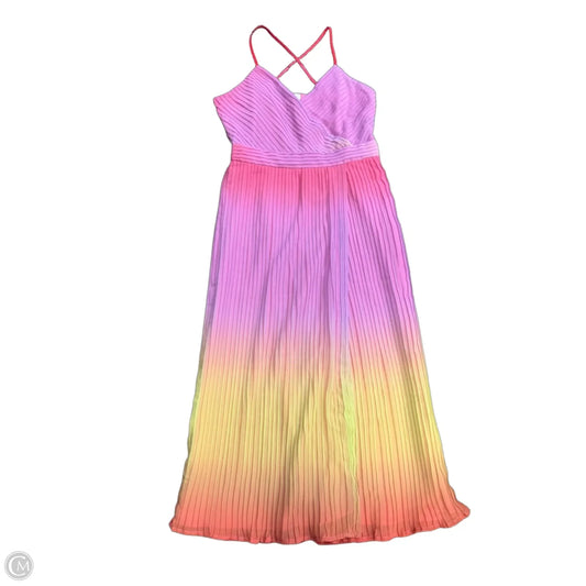 leith pink dress LEITH MIDI DRESS PINK | Online Outlet