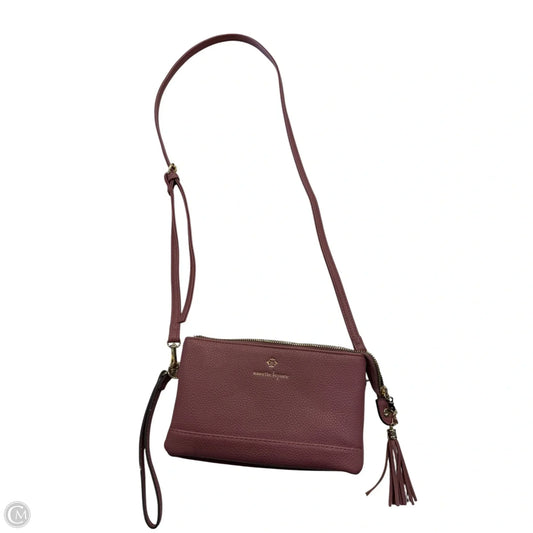 Crossbody By Nanette Lepore, Size: Small