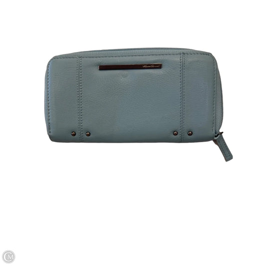 Wallet By Kenneth Cole, Size: Medium