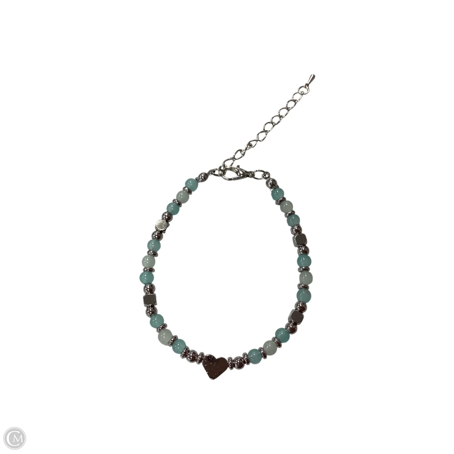 Bracelet Beaded By Clothes Mentor