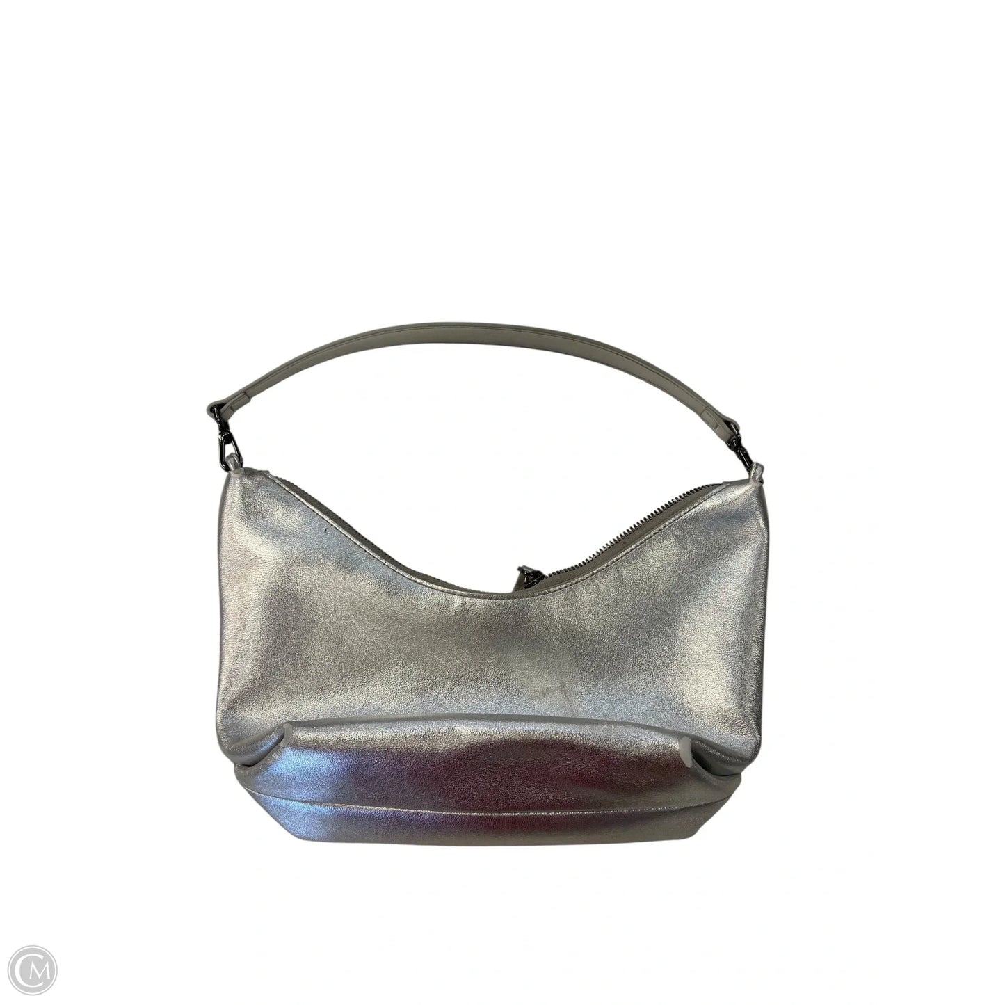 Handbag By Cmc, Size: Small