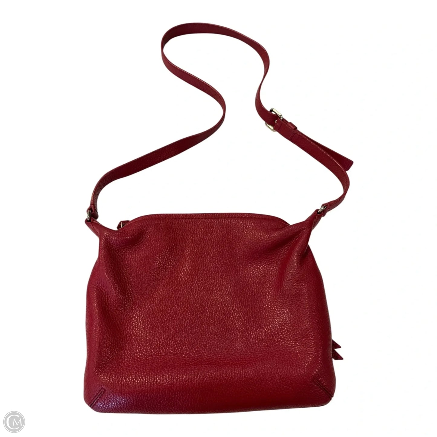 Handbag Designer By Kate Spade, Size: Medium
