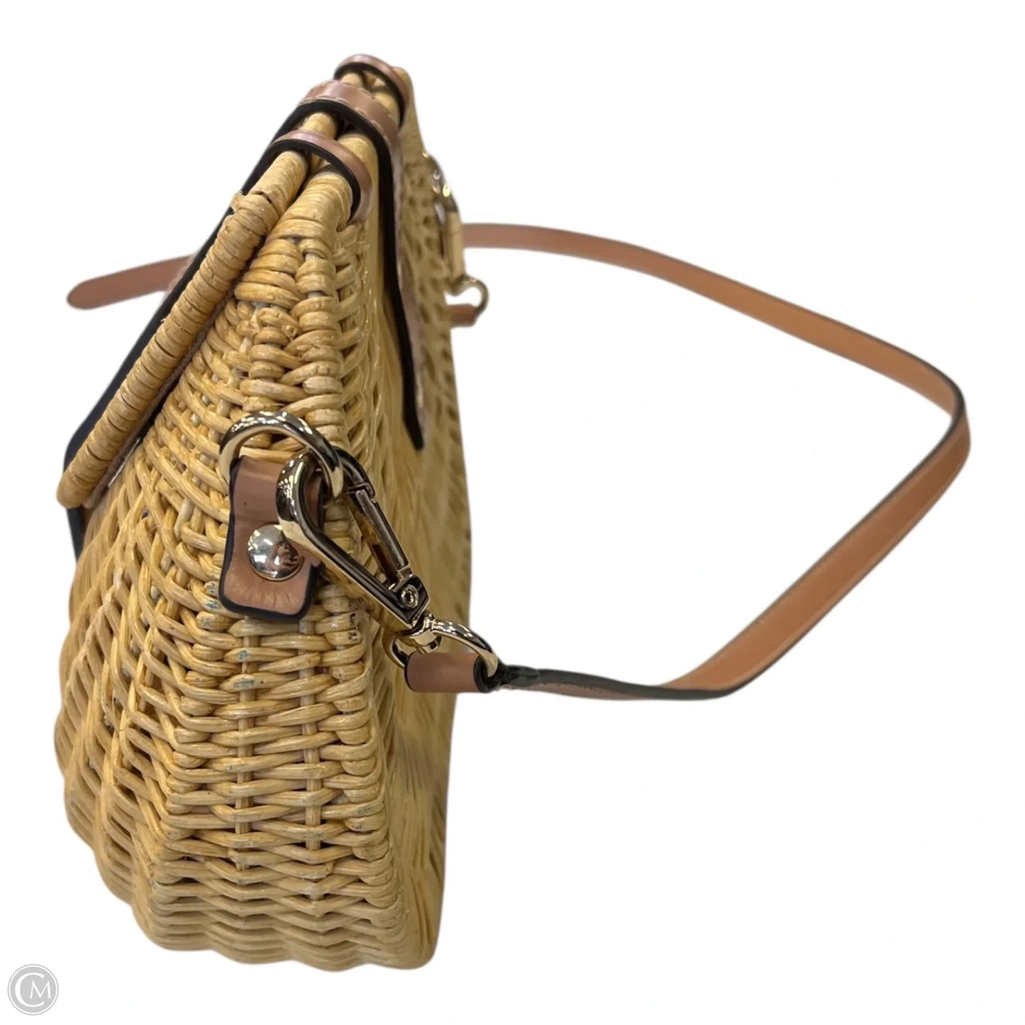 Crossbody By Cmc, Size: Small
