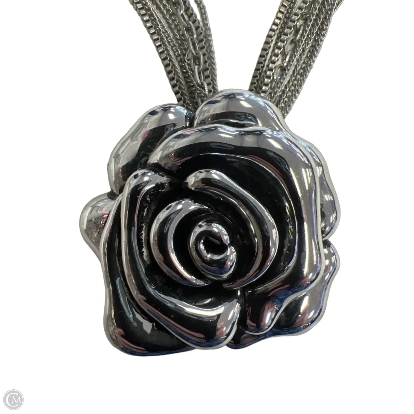 Necklace Statement By Clothes Mentor