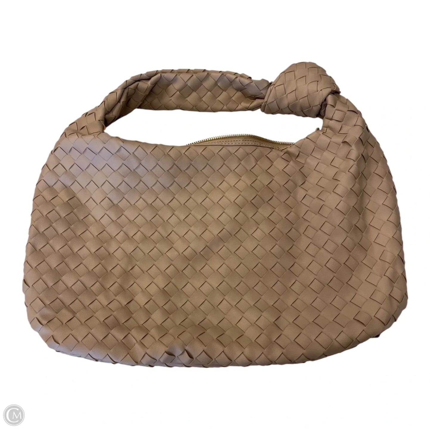 Handbag By Urban Expressions, Size: Large