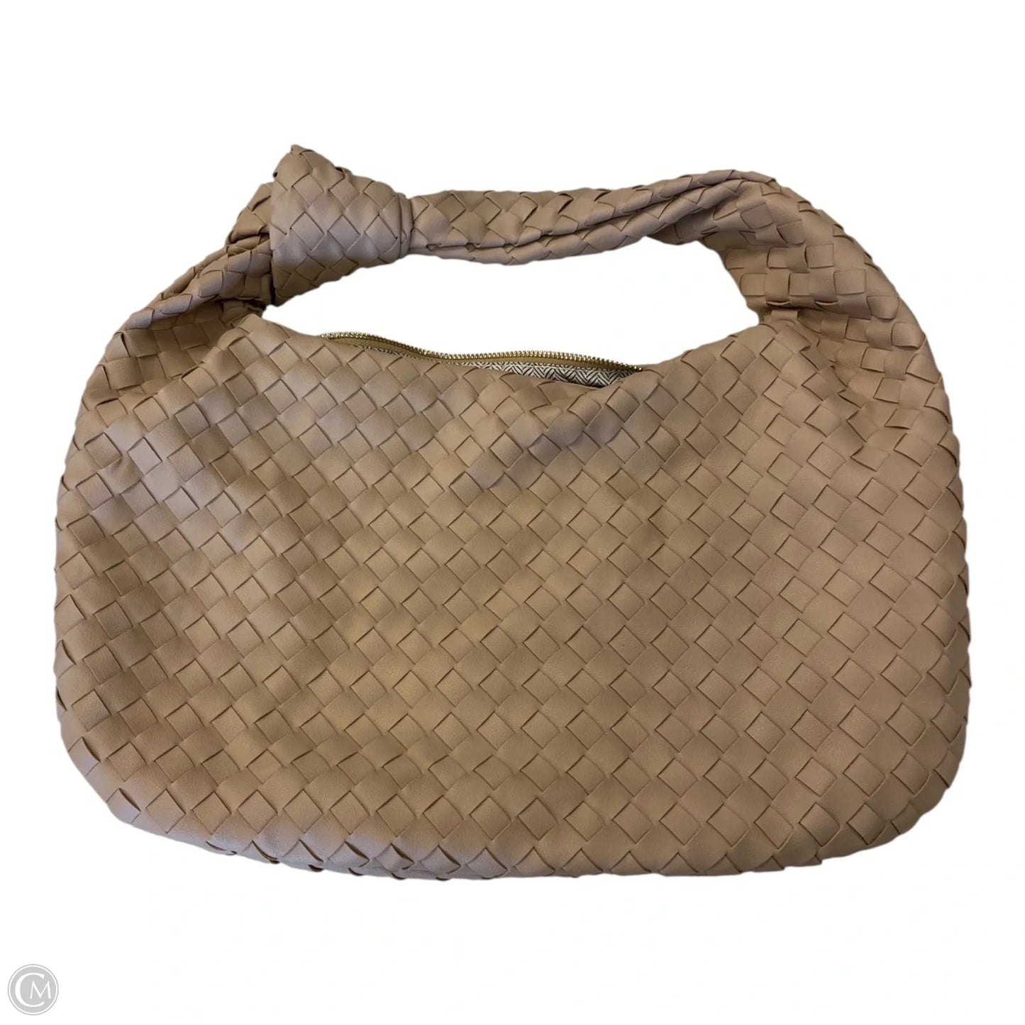 Handbag By Urban Expressions, Size: Large