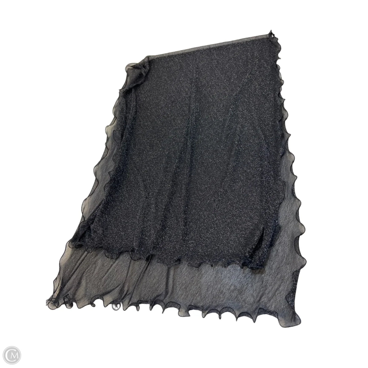 Scarf Long By Clothes Mentor