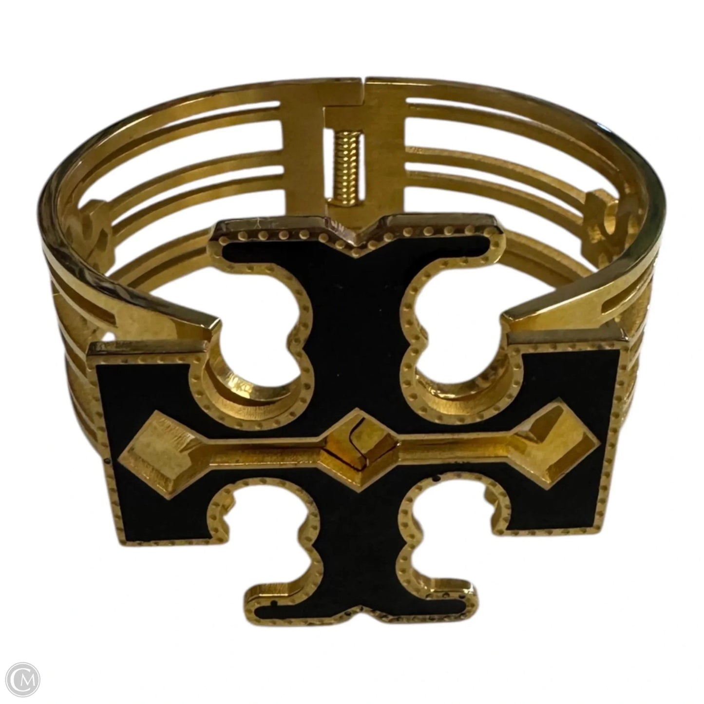 Bracelet Designer By Tory Burch