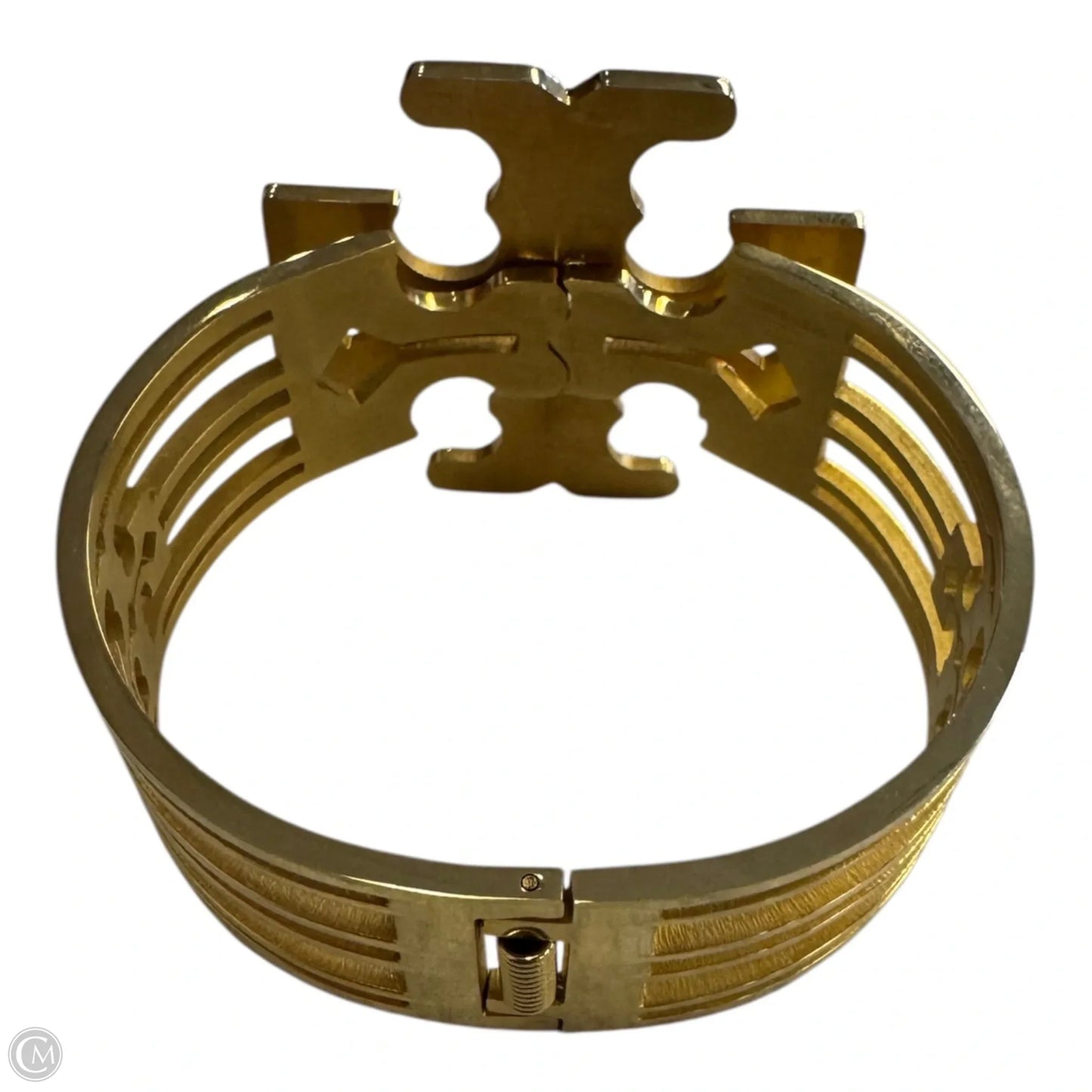 Bracelet Designer By Tory Burch