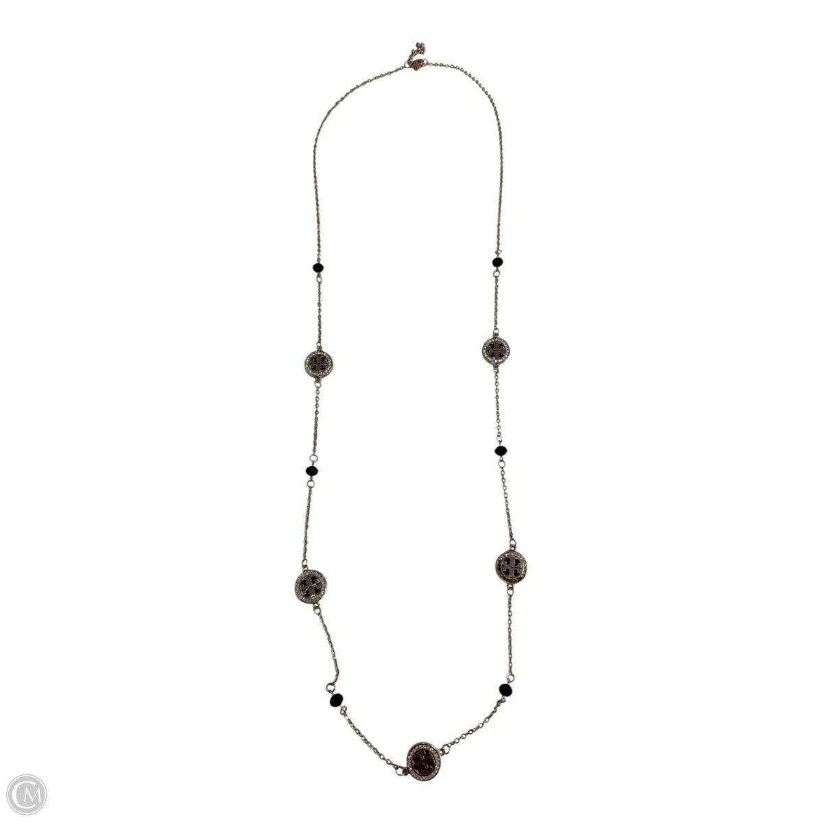 Necklace Designer By Tory Burch
