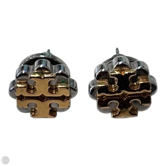 Earrings Designer By Tory Burch