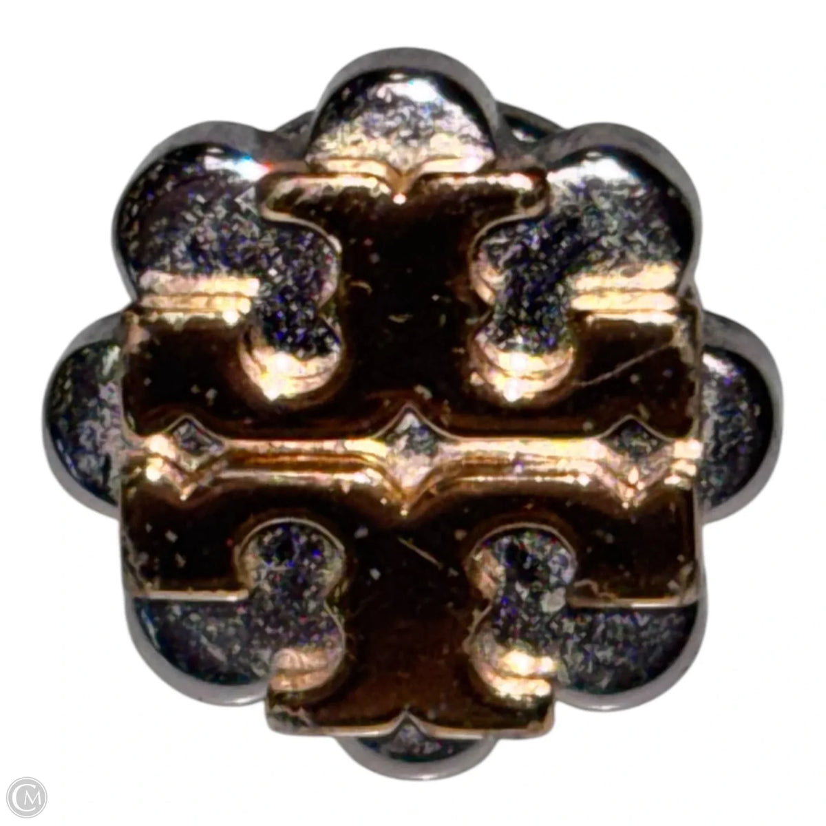 Earrings Designer By Tory Burch