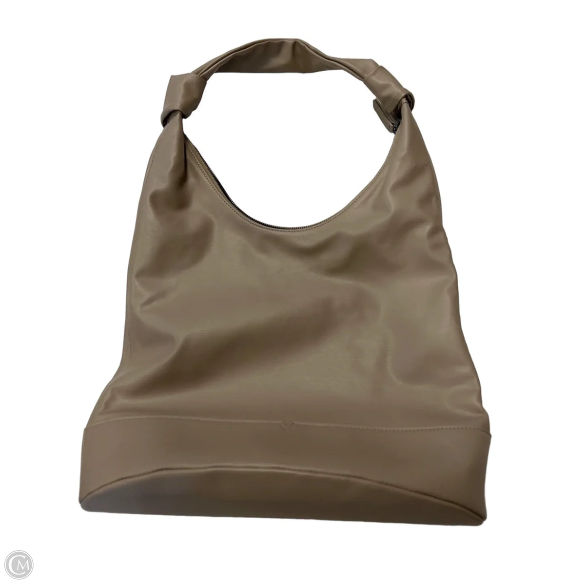 Handbag By Cmb, Size: Medium