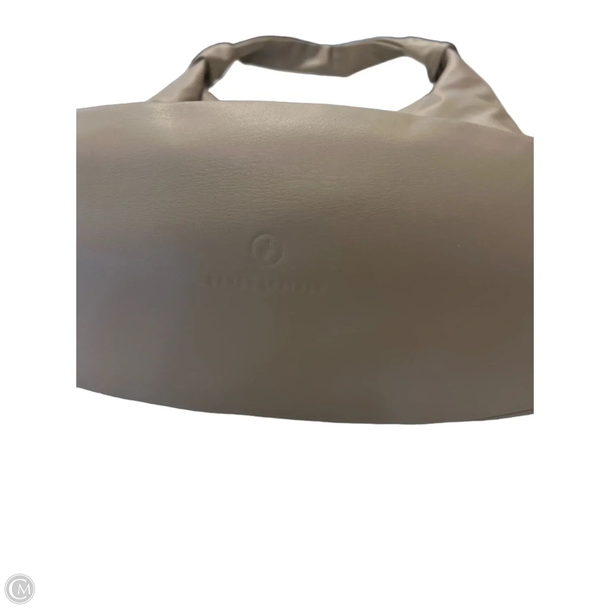 Handbag By Cmb, Size: Medium