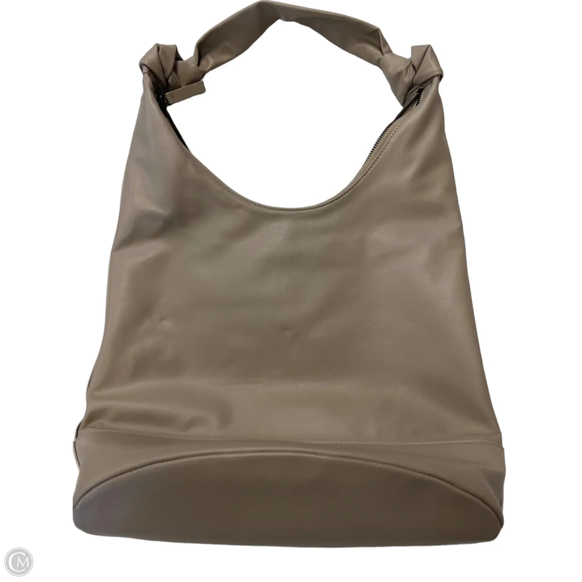 Handbag By Cmb, Size: Medium
