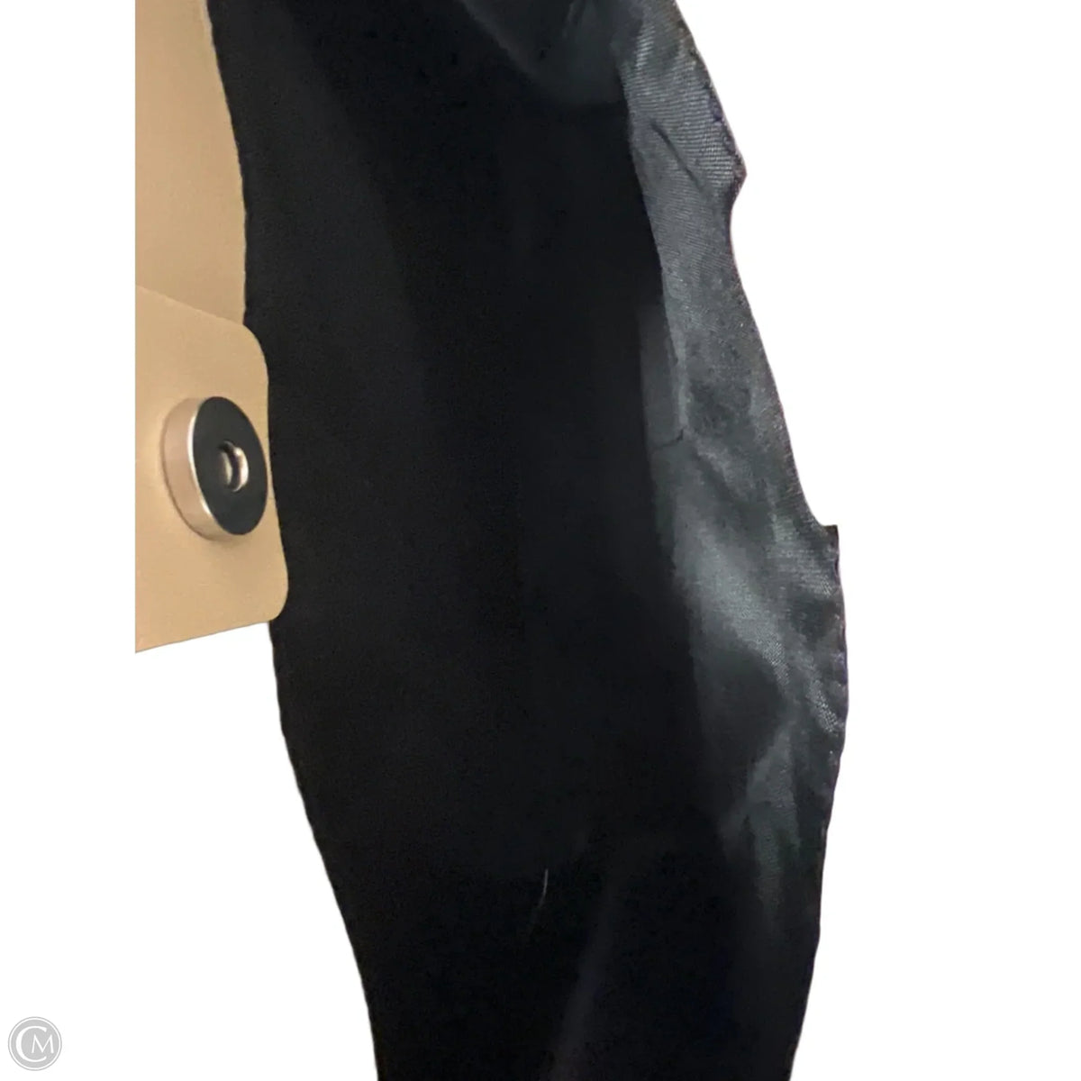 Handbag By Clothes Mentor, Size: Medium