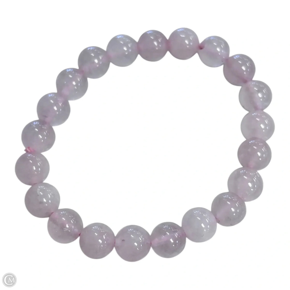Bracelet Beaded By Clothes Mentor