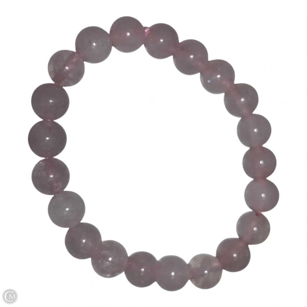 Bracelet Beaded By Clothes Mentor