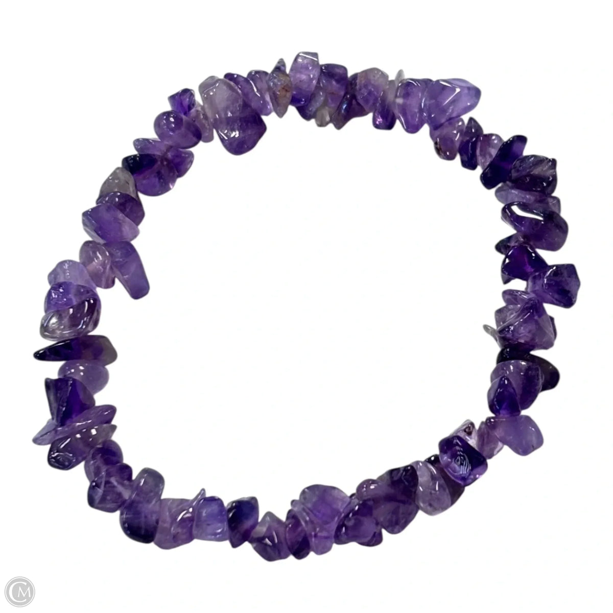 Bracelet Beaded By Clothes Mentor