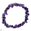 Bracelet Beaded By Clothes Mentor