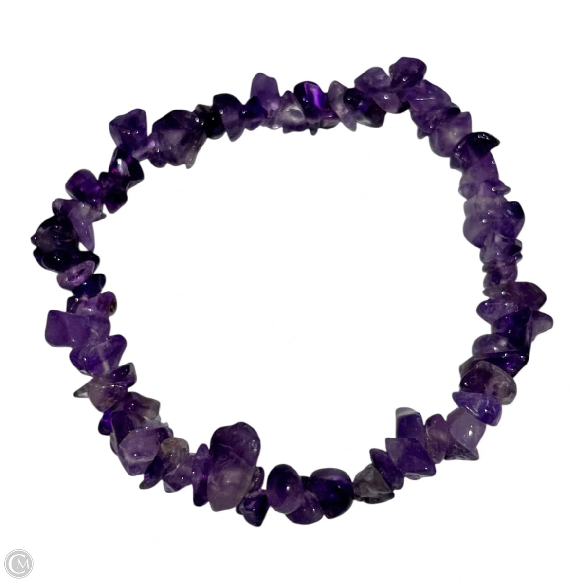 Bracelet Beaded By Clothes Mentor