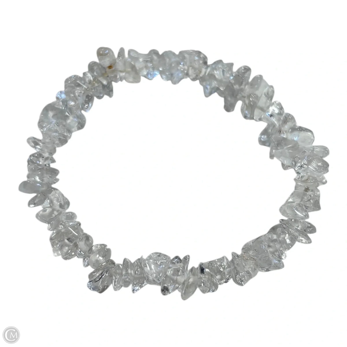 Bracelet Beaded By Clothes Mentor
