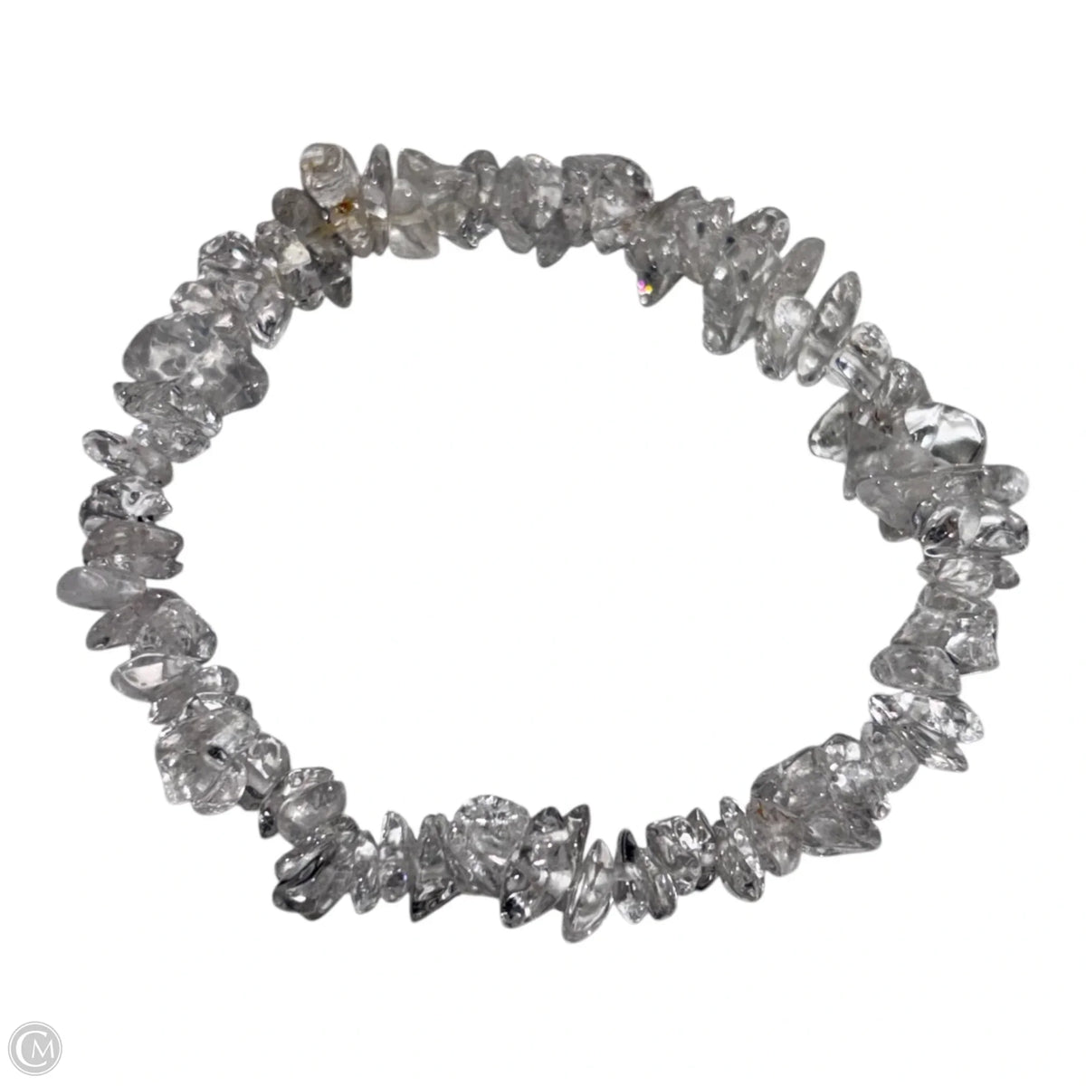 Bracelet Beaded By Clothes Mentor