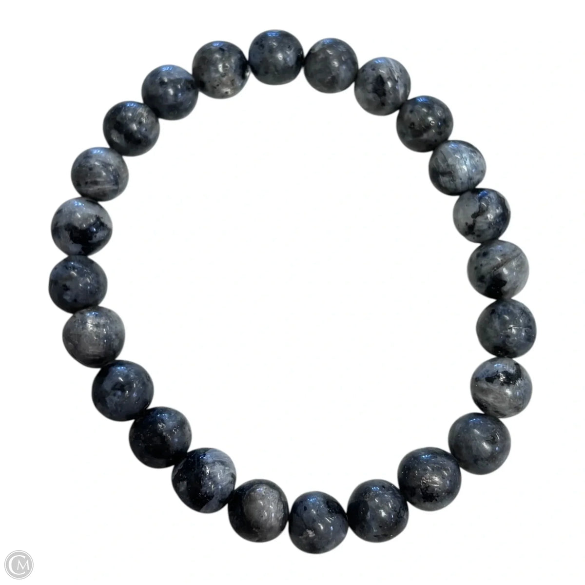 Bracelet Beaded By Clothes Mentor