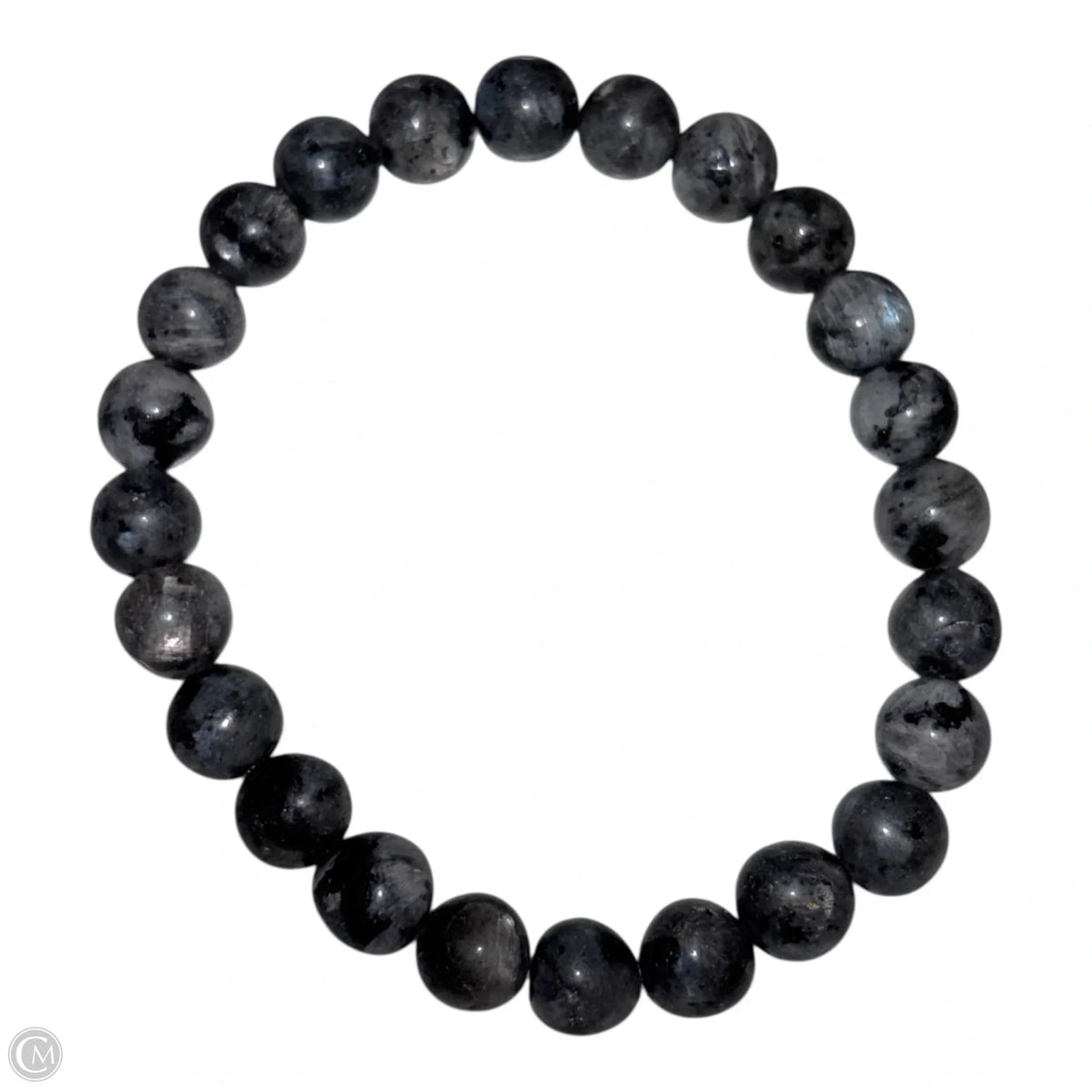 Bracelet Beaded By Clothes Mentor