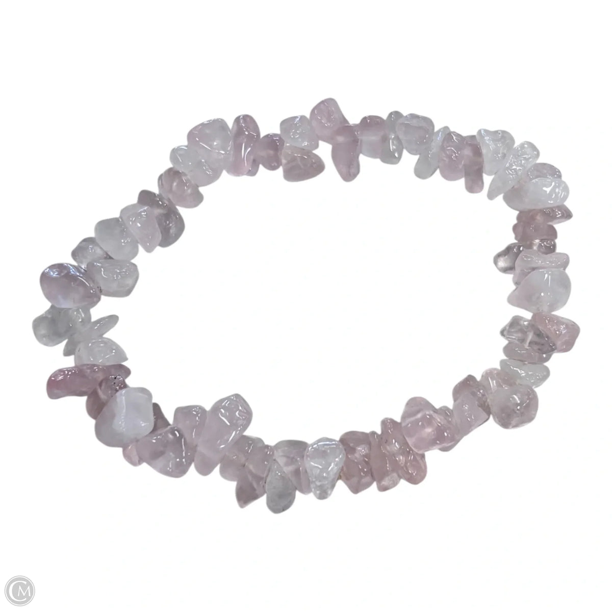 Bracelet Beaded By Clothes Mentor