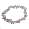 Bracelet Beaded By Clothes Mentor