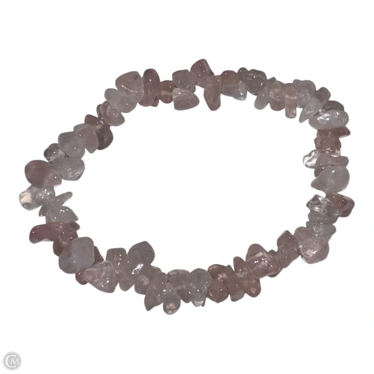 Bracelet Beaded By Clothes Mentor