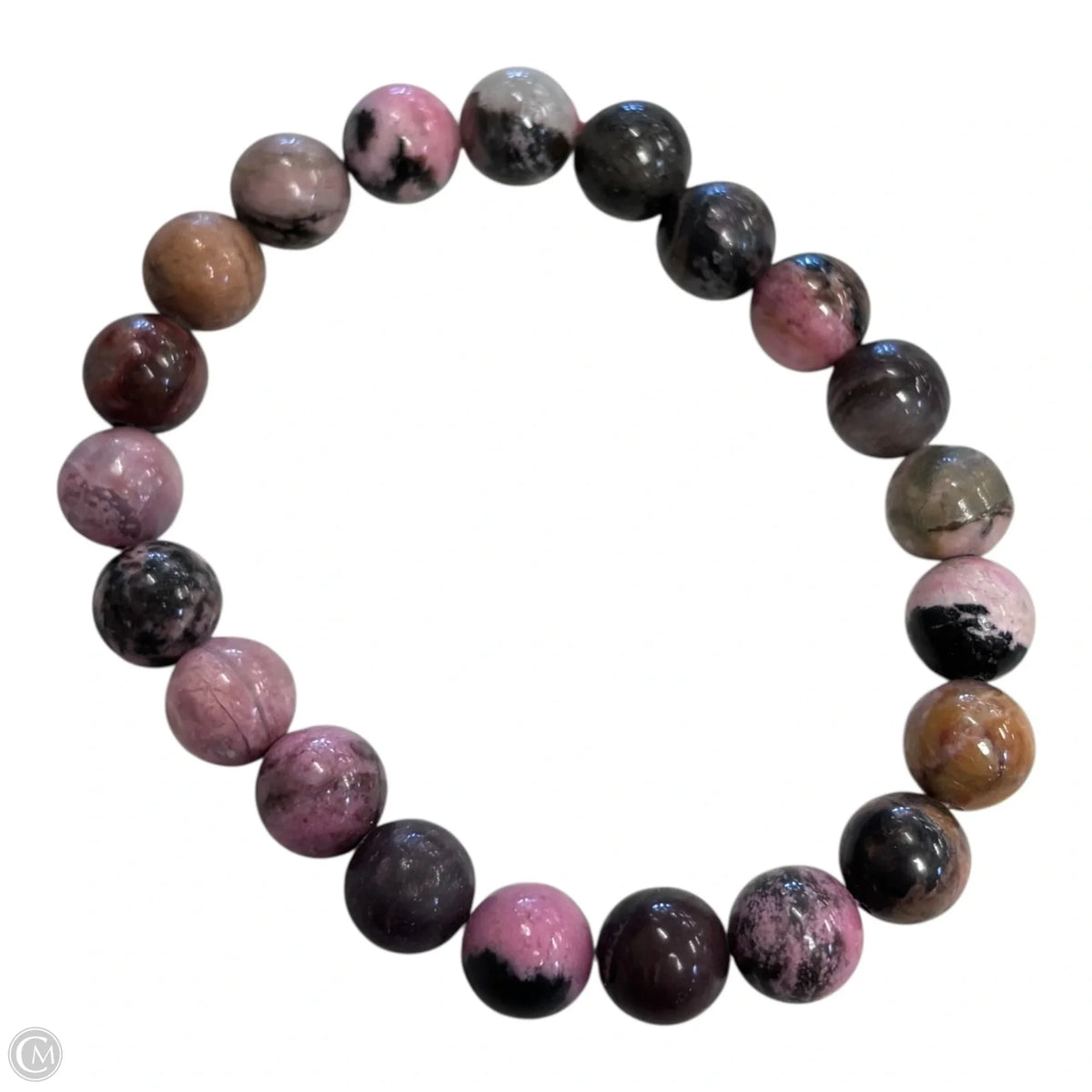 Bracelet Beaded By Clothes Mentor